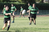 thumb_DSC_7057.JPG